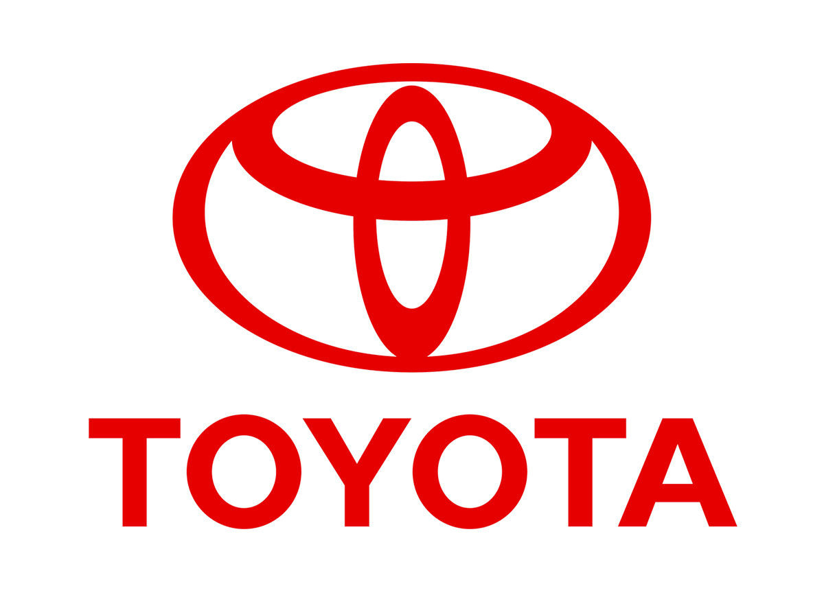 Toyota Motor Italia: mobility partner del progetto Italia Brilla