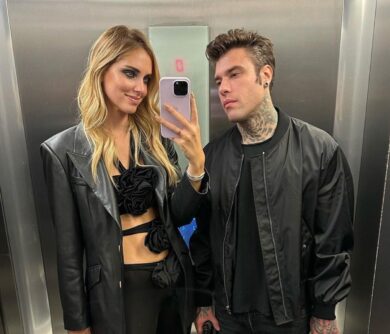 Fedez compie 33 anni: festa con Chiara Ferragni. GALLERY