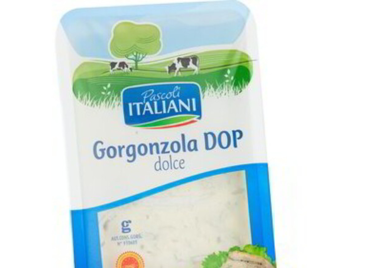 Listeria, ritirato un lotto di gorgonzola. Dopo wurstel, pancake e tramezzini Listeria, ritirato un lotto di gorgonzola. Dopo wurstel, pancake e tramezzini