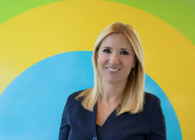 Italiaonline inserisce LinkedIn nell’offerta social per PMI