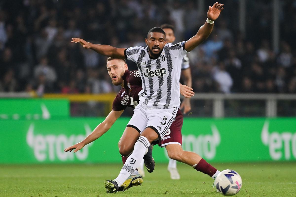 Juventus: Bremer ko (quando torna), ma Chiesa e Pogba rientrano Juventus: Bremer ko (quando torna), ma Chiesa e Pogba rientrano