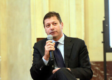 Zini (Confcommercio): “Botteghe storiche volano turistico per Milano”