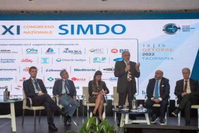 “Diabecovid”, un nuovo tipo di diabete individuato a Taormina