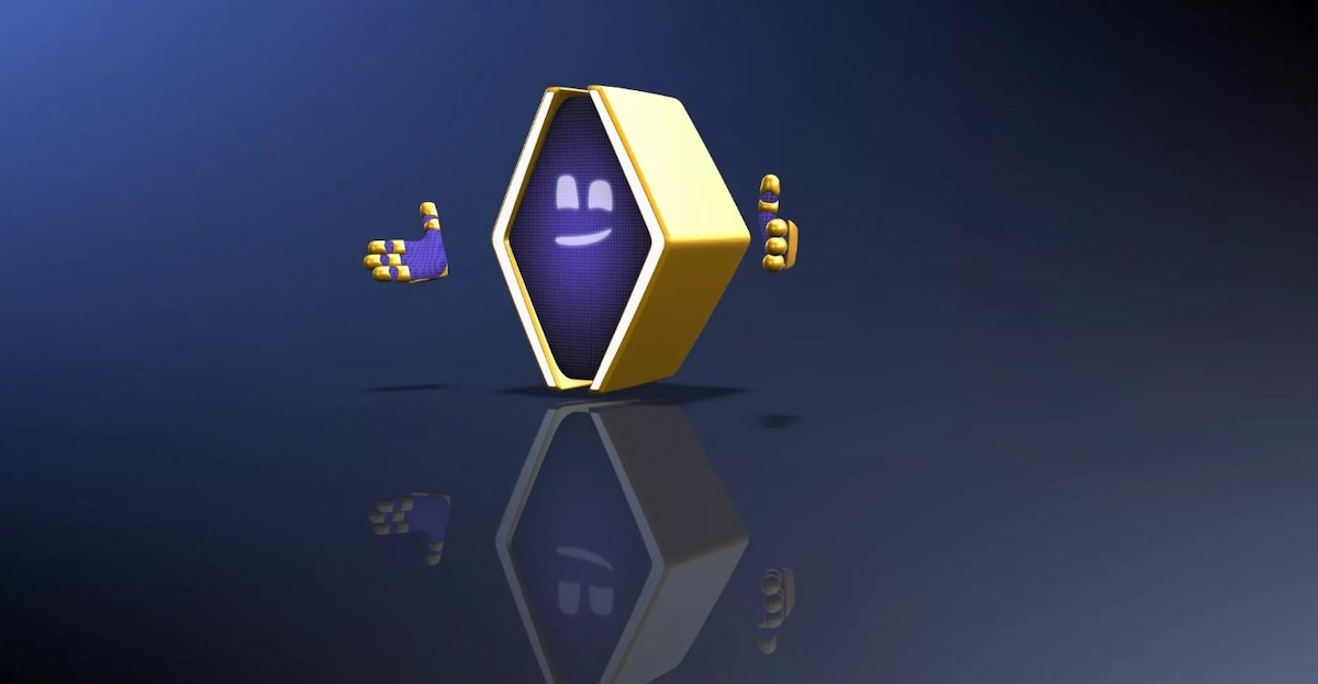 Salone dell’auto di Parigi 2022: Renault presenta il futuro