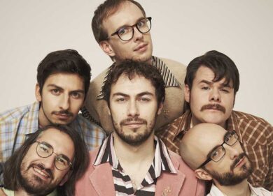 Pinguini Tattici Nucleari a San Siro: venduti 30mila biglietti in due ore