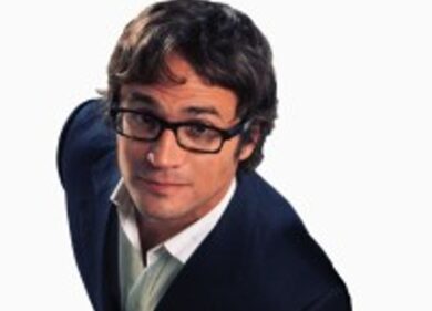 International Advertising Association rinnova l’accordo con Purple&Noise