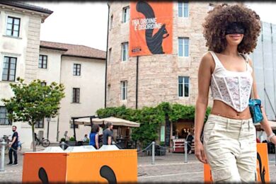 Ultime notizie di gossip 18 ottobre 2022 – Affaritaliani.it