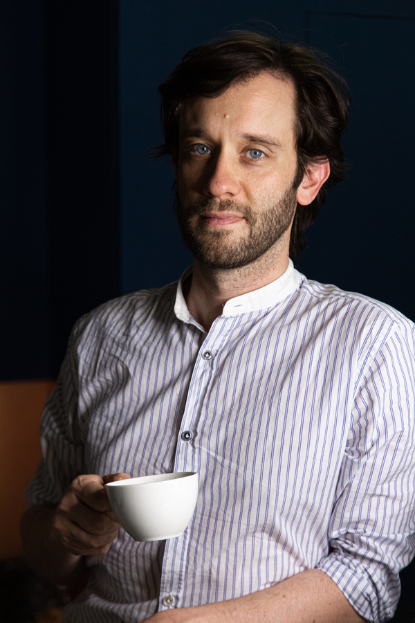 Cafezal Coffee Hub fa il bis e apre la seconda torrefazione-boutique