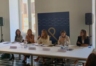 Comin&Partners: il bilancio di genere per accelerare la parità