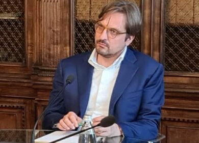 Energia, credito di 255 milioni per le imprese lombarde