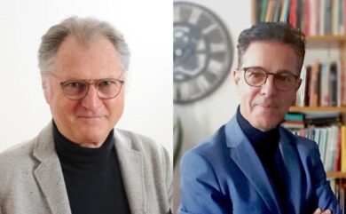 Rinnovato il cda di FON.TE., il fondo del terziario con oltre 250.000