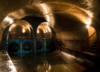 MM riceve il premio Innovazione Smau 2022