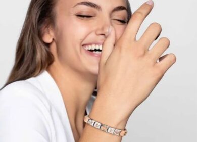 Nomination sceglie Buzzoole per la campagna di social marketing