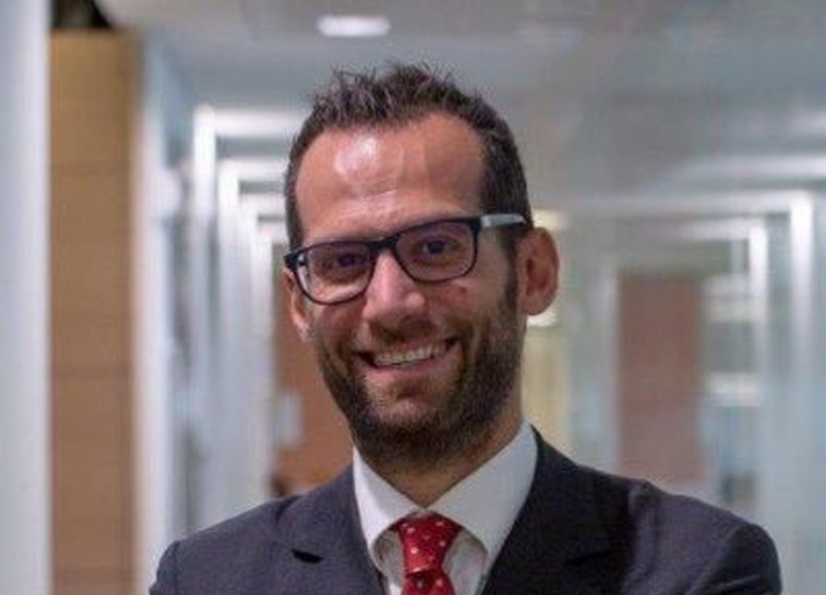 Fininvest, Lucchi a capo della comunicazione: Currò lascia dopo 25 anni Fininvest, Lucchi a capo della comunicazione: Currò lascia dopo 25 anni