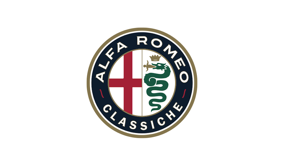 Alfa Romeo presenta il programma heritage “Alfa Romeo Classiche” Alfa Romeo presenta il programma heritage “Alfa Romeo Classiche”