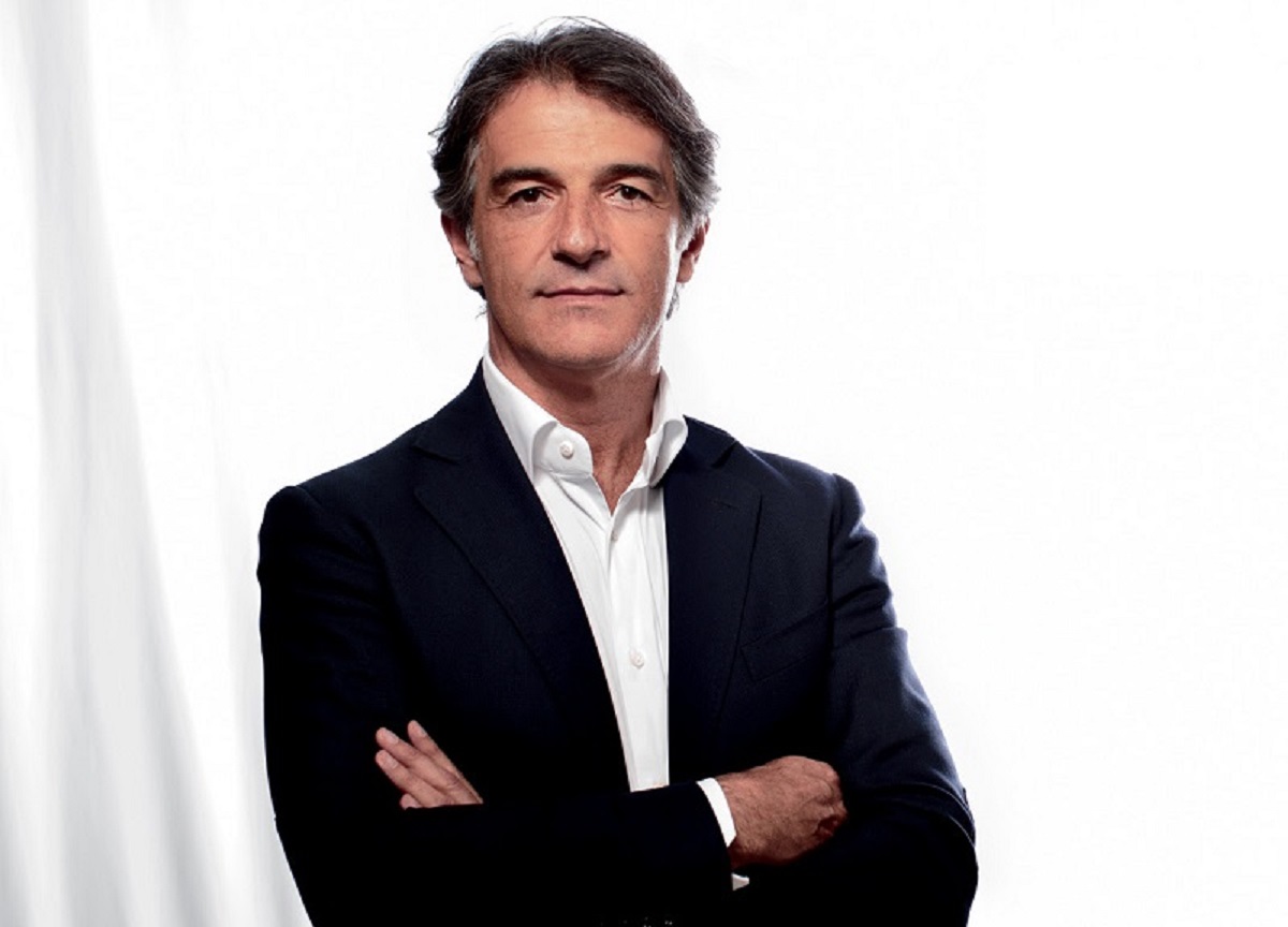 Federlegno, acque agitate tra i soci. Feltrin si circonda di fedelissimi Federlegno, acque agitate tra i soci. Feltrin si circonda di fedelissimi