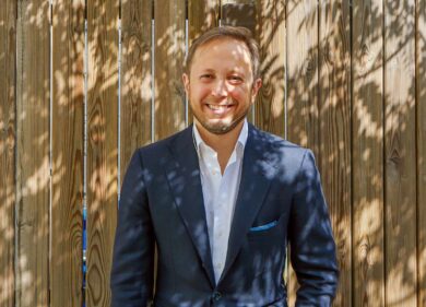 Fitch conferma rating del Comune di Milano a “BBB”, outlook stabile