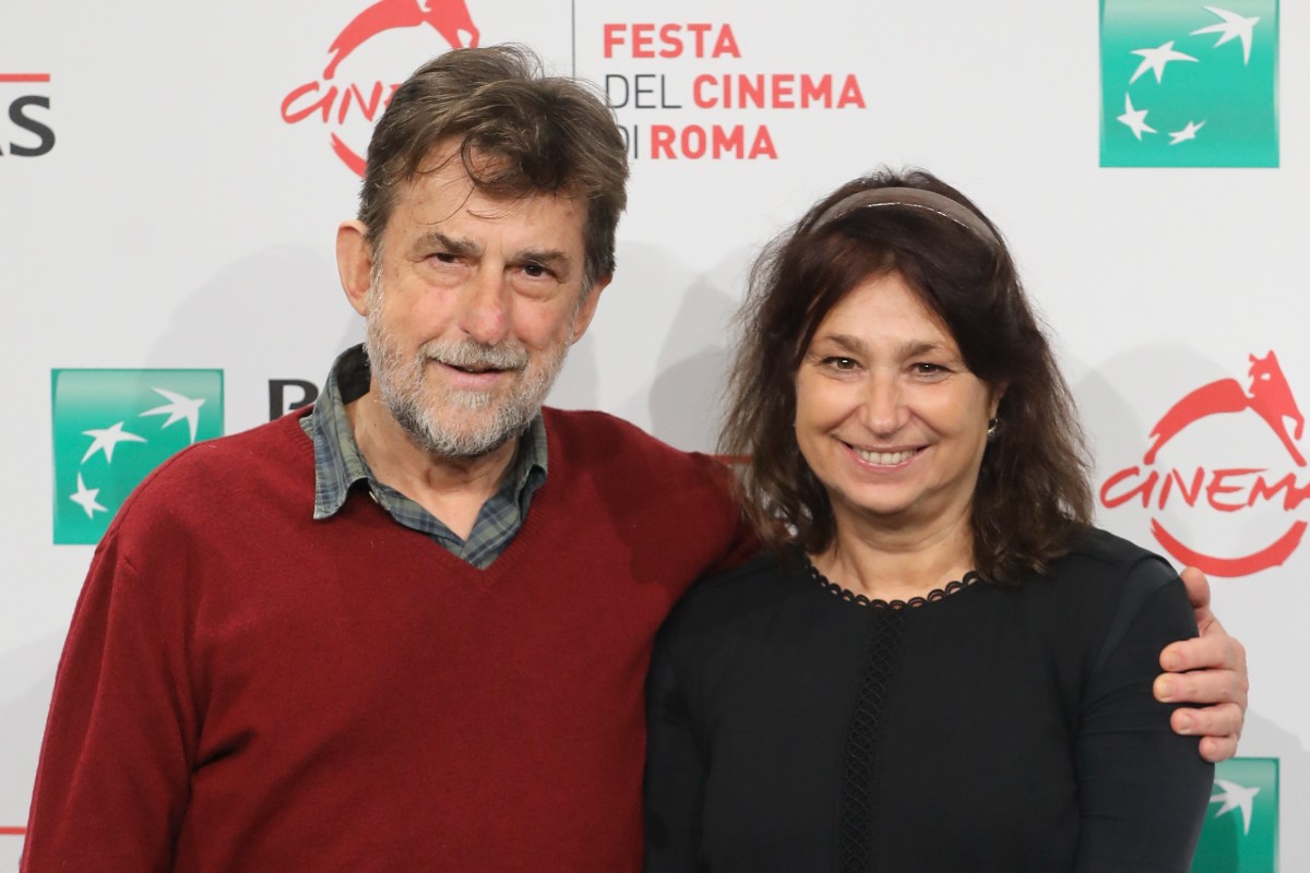 Il Colibrì e l’epopea della borghesia italiana: Nanni Moretti torna a recitare Il Colibrì e l’epopea della borghesia italiana: Nanni Moretti torna a recitare