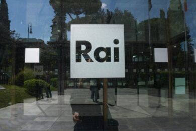 Rai, a rischio telegiornali e news: sciopera il Centro di produzione di Roma