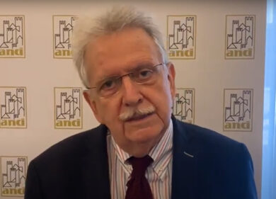 Carceri, Garante nazionale detenuti: “Dopo il caso Ioia, cambiamo passo”