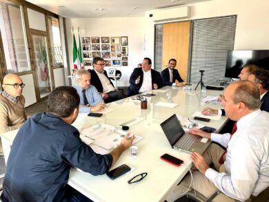 Governo: Lega, ecco le richieste economiche a Meloni. Pensioni, Fisco…