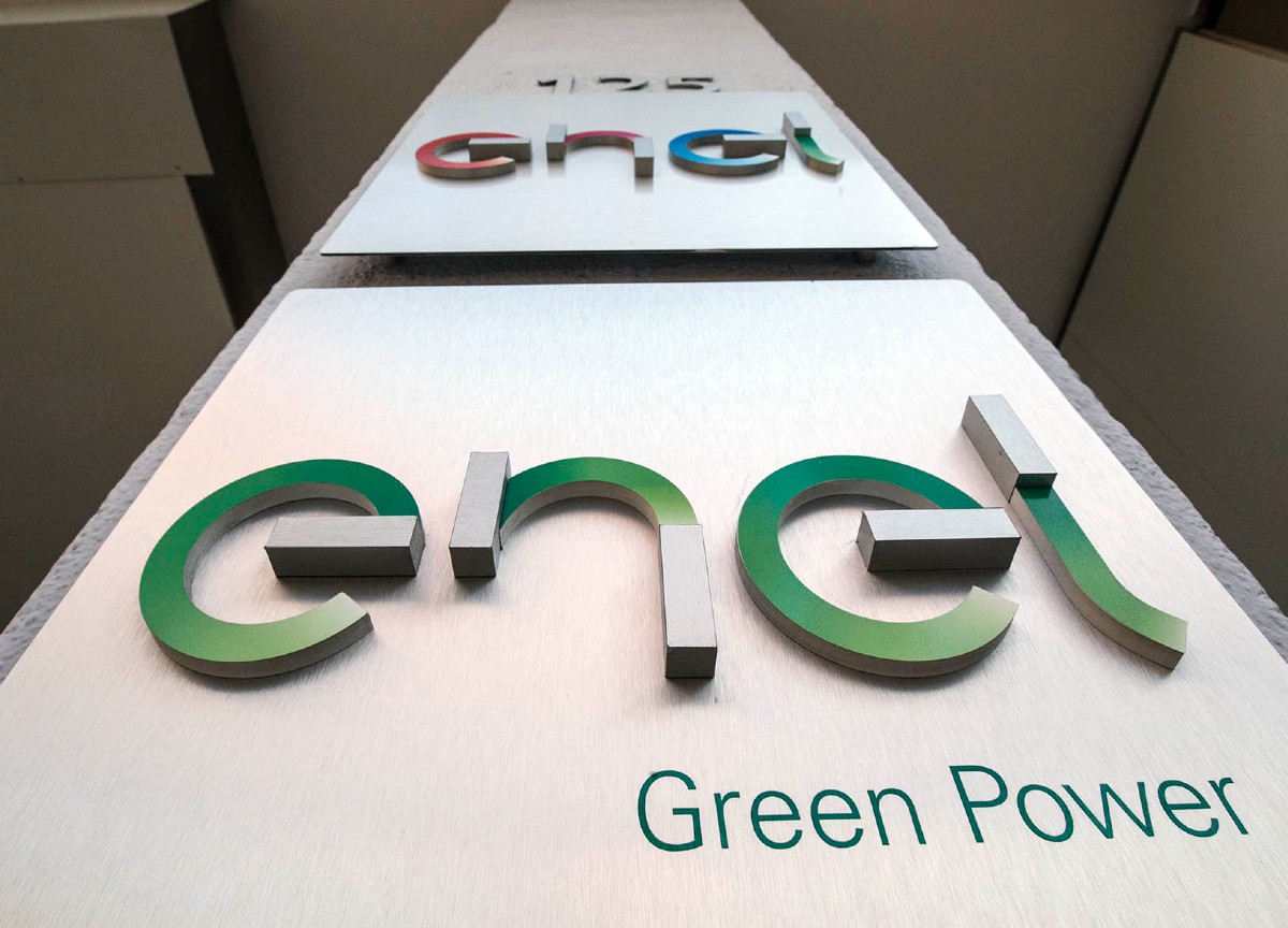 Enel Green Power parla alla Gen Z con il nuovo portale “Gigawhat?” Enel Green Power parla alla Gen Z con il nuovo portale “Gigawhat?”