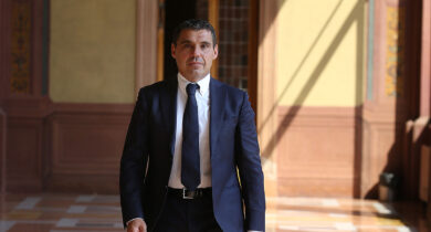 MPS Agroalimentare apre tre nuovi centri specialistici