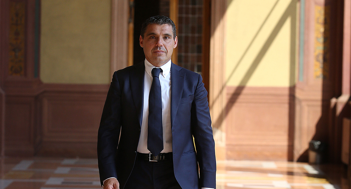 MPS Agroalimentare apre tre nuovi centri specialistici MPS Agroalimentare apre tre nuovi centri specialistici