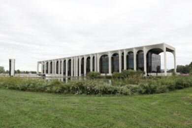 Mondadori vende Grazia e Icon a Reworld per 8,5 milioni