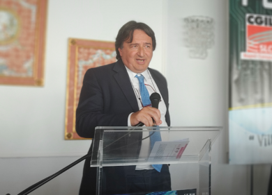 Open Fiber: 1,7 mld per la transizione digitale del Sud