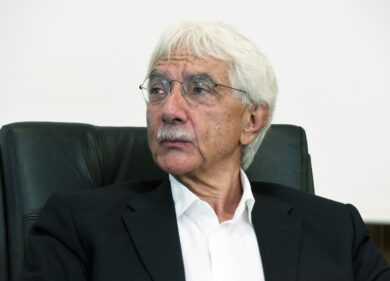 L’Agcom rimanda Tim sul coinvestimento, ma la soluzione è dietro l’angolo