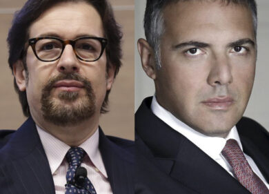 Multiversity e Nextalia si spartiscono il business della formazione digitale