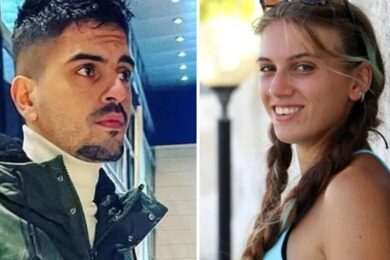 Verona, trovati morti in un’auto i due giovani scomparsi lunedì sera