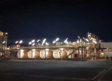 Intesa Sanpaolo, finanziamento da 10 milioni di euro ad Alkeemia