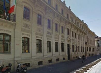 Il Corriere della Sera torna proprietario di via Solferino