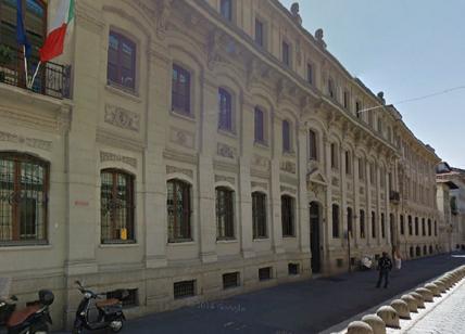 Il Corriere della Sera torna proprietario di via Solferino Il Corriere della Sera torna proprietario di via Solferino