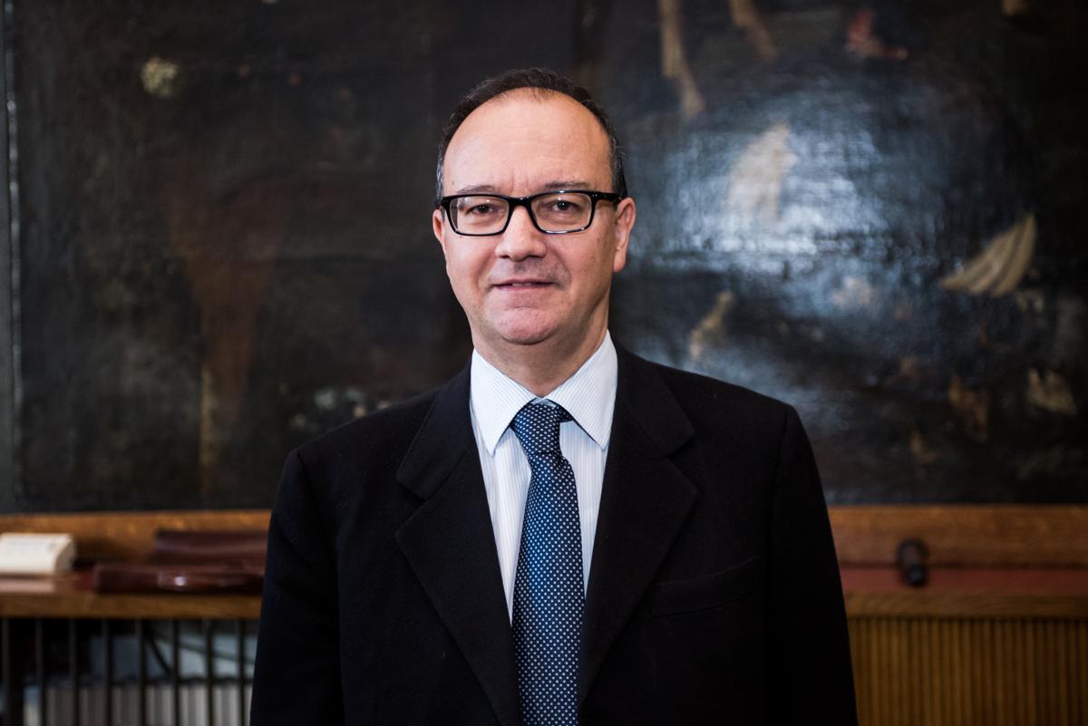 Chi è Giuseppe Valditara, il milanese proposto Ministro dell’Istruzione Chi è Giuseppe Valditara, il milanese proposto Ministro dell’Istruzione
