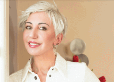 Aldrovandi: “Omicidio stradale plurimo e niente carcere: è giustizia?”