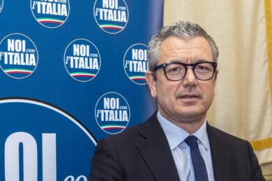 Governo: il giallo su Lupi silurato, ma i centristi ridimensionano il caso