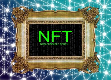 Cosa sono gli NFT e perché stanno diventando popolari
