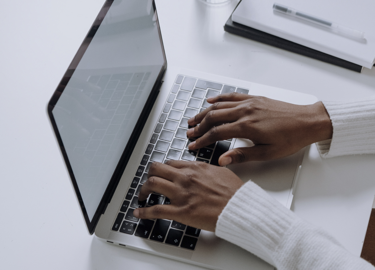 Come installare Windows 11 sul proprio PC Come installare Windows 11 sul proprio PC