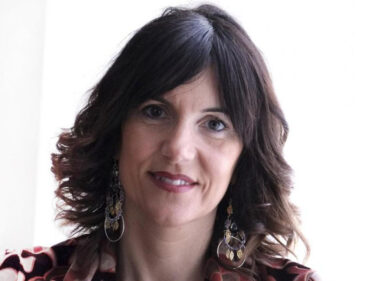 “Lella” Paita, capogruppo Iv al Senato e fedelissima di Matteo Renzi. RITRATTO