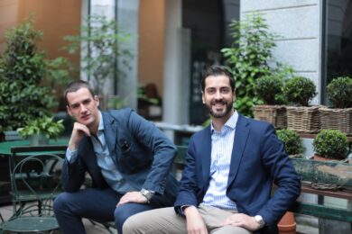 “Il reddito di cittadinanza affossa il lavoro. Diamo dai 1.400 al mese, ma…”