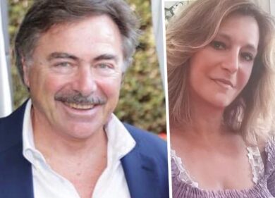 Musella pronto a spodestare la sua erede Carano per tornare sindaco di Assago