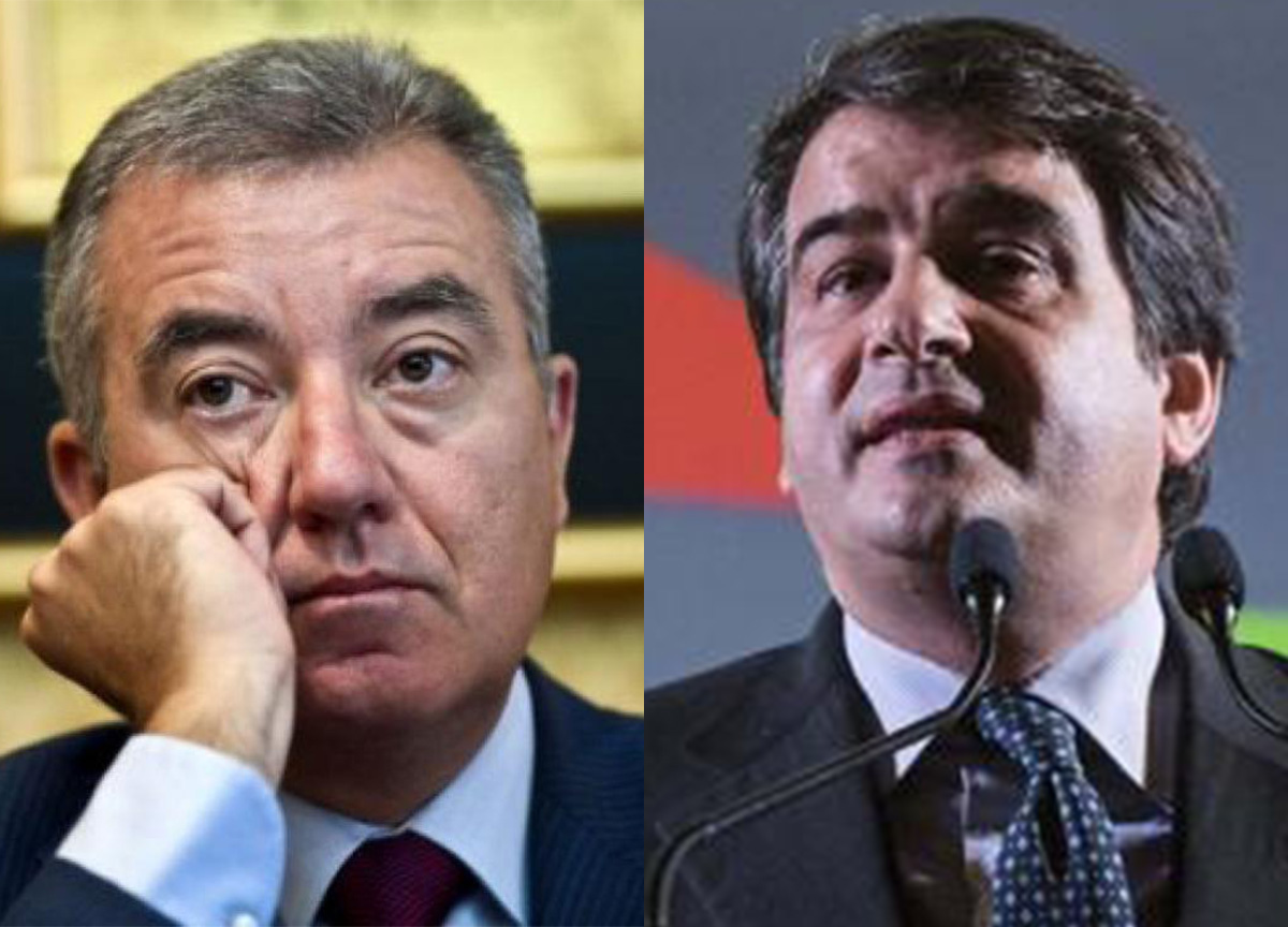 Governo Meloni, dalla Puglia le note di Confindustria e ANCI