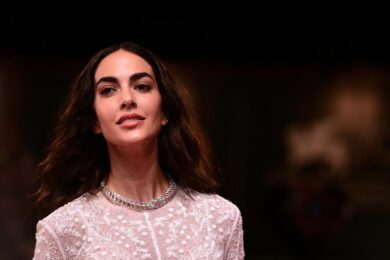 Raoul Bova, ancora guai con Fisco: l’accusa è di evasione per 417mila euro