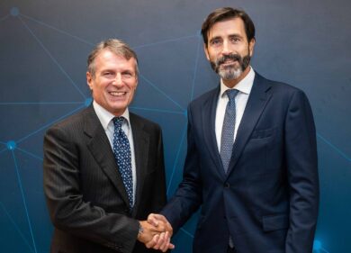 Assolombarda e Fiera Milano: strategie di sviluppo e calendario fierististico