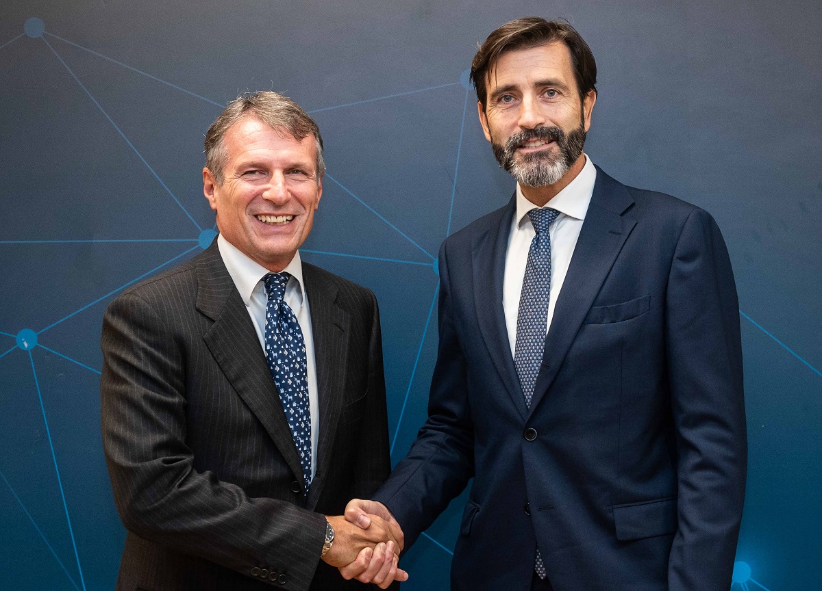 Assolombarda e Fiera Milano: strategie di sviluppo e calendario fierististico Assolombarda e Fiera Milano: strategie di sviluppo e calendario fierististico