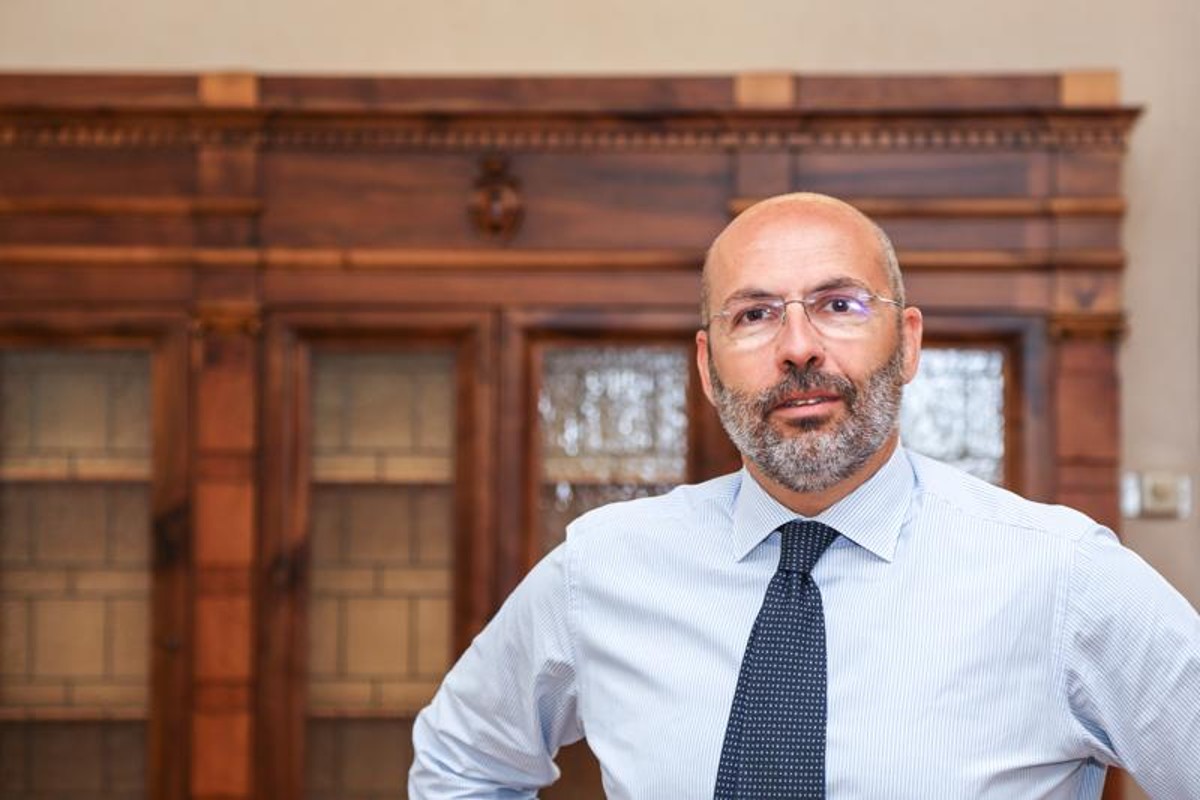 Regionali Lazio “segnate” da FdI: parte la fuga dei top manager targati Pd Regionali Lazio “segnate” da FdI: parte la fuga dei top manager targati Pd