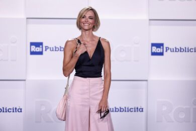 Da noi…a ruota libera, Fialdini fa il boom di ascolti: oltre il 18% di share